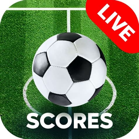 888 fixed matches|Live Soccer Scores, Results, Betting Odds .